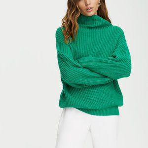 Montpellier Sweater M